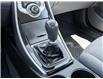 2013 Hyundai Elantra GL (Stk: 23U12467A) in North York - Image 17 of 23 2013 Hyundai Elantra GL (Stk: 23U12467A) in North York - Image 17 of 23