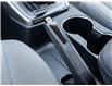 2013 Hyundai Elantra GL (Stk: 23U12467A) in North York - Image 16 of 23 2013 Hyundai Elantra GL (Stk: 23U12467A) in North York - Image 16 of 23