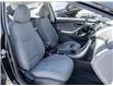 2013 Hyundai Elantra GL (Stk: 23U12467A) in North York - Image 20 of 23 2013 Hyundai Elantra GL (Stk: 23U12467A) in North York - Image 20 of 23