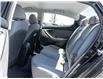 2013 Hyundai Elantra GL (Stk: 23U12467A) in North York - Image 21 of 23 2013 Hyundai Elantra GL (Stk: 23U12467A) in North York - Image 21 of 23