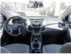 2013 Hyundai Elantra GL (Stk: 23U12467A) in North York - Image 22 of 23 2013 Hyundai Elantra GL (Stk: 23U12467A) in North York - Image 22 of 23