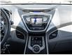 2013 Hyundai Elantra GL (Stk: 23U12467A) in North York - Image 23 of 23 2013 Hyundai Elantra GL (Stk: 23U12467A) in North York - Image 23 of 23