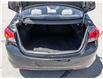2013 Hyundai Elantra GL (Stk: 23U12467A) in North York - Image 8 of 23 2013 Hyundai Elantra GL (Stk: 23U12467A) in North York - Image 8 of 23