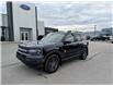 2023 Ford Bronco Sport Big Bend (Stk: BR573A) in Miramichi - Image 1 of 12