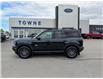 2023 Ford Bronco Sport Big Bend (Stk: BR573A) in Miramichi - Image 2 of 12