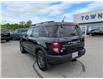 2023 Ford Bronco Sport Big Bend (Stk: BR573A) in Miramichi - Image 3 of 12