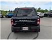2023 Ford Bronco Sport Big Bend (Stk: BR573A) in Miramichi - Image 4 of 12