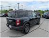 2023 Ford Bronco Sport Big Bend (Stk: BR573A) in Miramichi - Image 5 of 12