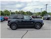 2023 Ford Bronco Sport Big Bend (Stk: BR573A) in Miramichi - Image 6 of 12