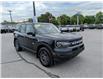 2023 Ford Bronco Sport Big Bend (Stk: BR573A) in Miramichi - Image 7 of 12