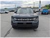 2023 Ford Bronco Sport Big Bend (Stk: BR573A) in Miramichi - Image 8 of 12