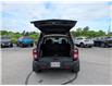 2023 Ford Bronco Sport Big Bend (Stk: BR573A) in Miramichi - Image 10 of 12