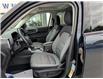 2023 Ford Bronco Sport Big Bend (Stk: BR573A) in Miramichi - Image 11 of 12