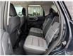 2023 Ford Bronco Sport Big Bend (Stk: BR573A) in Miramichi - Image 12 of 12
