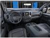 2026 Chevrolet Silverado 2500HD Work Truck (Stk: 7OD54519429) in Grimsby - Image 5 of 6