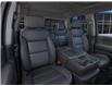 2026 Chevrolet Silverado 2500HD Work Truck (Stk: 7OD54519429) in Grimsby - Image 6 of 6