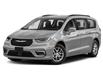 2021 Chrysler Pacifica Touring L (Stk: 25592A) in Oak Bay - Image 1 of 9
