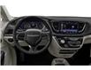 2021 Chrysler Pacifica Touring L (Stk: 25592A) in Oak Bay - Image 2 of 9