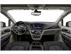 2021 Chrysler Pacifica Touring L (Stk: 25592A) in Oak Bay - Image 3 of 9