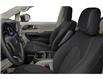 2021 Chrysler Pacifica Touring L (Stk: 25592A) in Oak Bay - Image 4 of 9