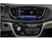 2021 Chrysler Pacifica Touring L (Stk: 25592A) in Oak Bay - Image 5 of 9