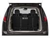 2021 Chrysler Pacifica Touring L (Stk: 25592A) in Oak Bay - Image 6 of 9