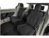 2021 Chrysler Pacifica Touring L (Stk: 25592A) in Oak Bay - Image 7 of 9