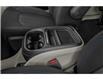 2021 Chrysler Pacifica Touring L (Stk: 25592A) in Oak Bay - Image 8 of 9