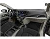 2021 Chrysler Pacifica Touring L (Stk: 25592A) in Oak Bay - Image 9 of 9
