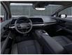 2026 Cadillac OPTIQ Premium Sport (Stk: 26-393) in Pembroke - Image 5 of 6 2026 Cadillac OPTIQ Premium Sport (Stk: 26-393) in Pembroke - Image 5 of 6