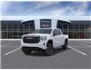 2026 GMC Sierra 1500 AT4 (Stk: 26LD2541) in Unity - Image 1 of 6