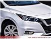 2021 Nissan Versa S (Stk: C39924) in Thornhill - Image 2 of 26