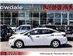 2021 Nissan Versa S (Stk: C39924) in Thornhill - Image 3 of 26
