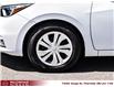 2021 Nissan Versa S (Stk: C39924) in Thornhill - Image 4 of 26