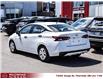 2021 Nissan Versa S (Stk: C39924) in Thornhill - Image 5 of 26
