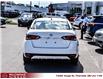 2021 Nissan Versa S (Stk: C39924) in Thornhill - Image 6 of 26