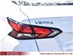 2021 Nissan Versa S (Stk: C39924) in Thornhill - Image 7 of 26