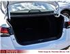 2021 Nissan Versa S (Stk: C39924) in Thornhill - Image 8 of 26