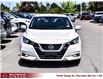 2021 Nissan Versa S (Stk: C39924) in Thornhill - Image 9 of 26
