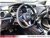 2021 Nissan Versa S (Stk: C39924) in Thornhill - Image 10 of 26