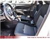 2021 Nissan Versa S (Stk: C39924) in Thornhill - Image 11 of 26