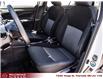 2021 Nissan Versa S (Stk: C39924) in Thornhill - Image 12 of 26