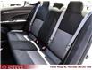 2021 Nissan Versa S (Stk: C39924) in Thornhill - Image 13 of 26