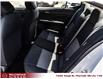 2021 Nissan Versa S (Stk: C39924) in Thornhill - Image 14 of 26