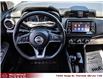 2021 Nissan Versa S (Stk: C39924) in Thornhill - Image 15 of 26