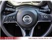 2021 Nissan Versa S (Stk: C39924) in Thornhill - Image 16 of 26