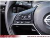 2021 Nissan Versa S (Stk: C39924) in Thornhill - Image 17 of 26