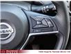 2021 Nissan Versa S (Stk: C39924) in Thornhill - Image 18 of 26