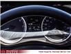 2021 Nissan Versa S (Stk: C39924) in Thornhill - Image 19 of 26