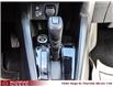 2021 Nissan Versa S (Stk: C39924) in Thornhill - Image 20 of 26